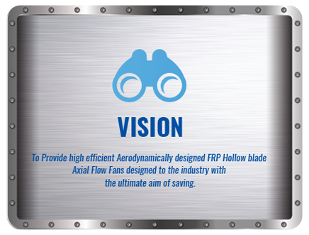 Aerotech Energy Pvt. Ltd. manufacturer of Air Cooled Steam Condensers, Cooling Tower, energy efficient FRP hollow axial flow fans assemblies, Single Row Air Cooled Condensers, Air Finned Coolers and Evaporative Condensers