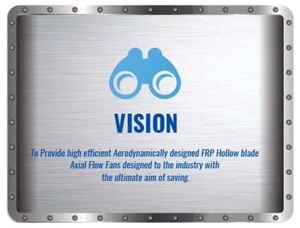 Aerotech Energy Pvt. Ltd. manufacturer of Air Cooled Steam Condensers, Cooling Tower, energy efficient FRP hollow axial flow fans assemblies, Single Row Air Cooled Condensers, Air Finned Coolers and Evaporative Condensers